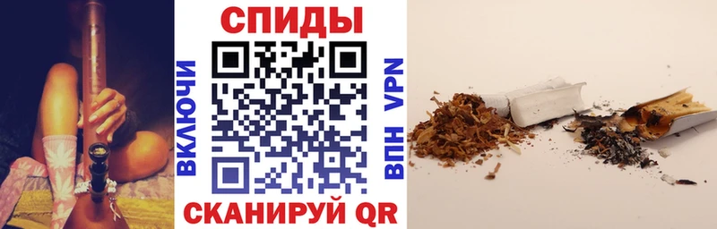 БУТИРАТ GHB  Лобня 