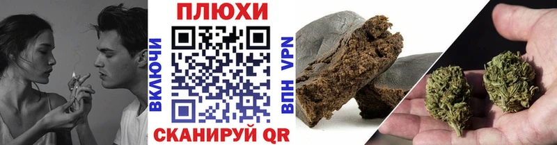 ГАШ Изолятор  мориарти состав  Лобня 