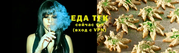 тгк Аркадак