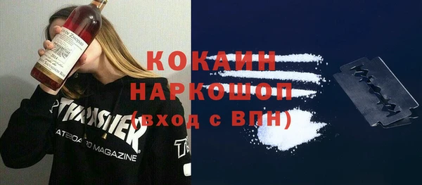 PSILOCYBIN Балахна