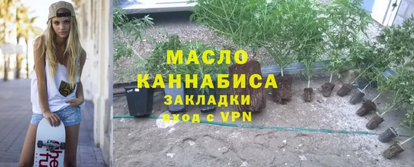 трава Арсеньев